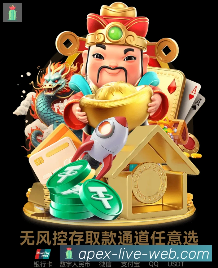 国际认证