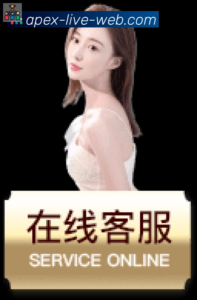 App 展示图