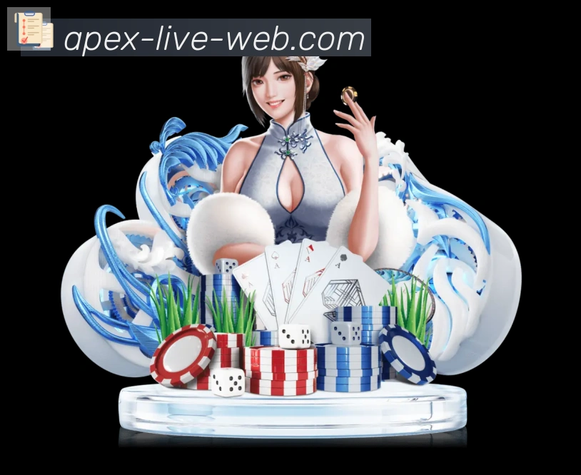 多端互动