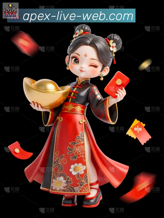 奖项证书